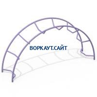 Лиана МАФ 3561 в Мелитополе