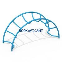 Лиана МАФ 3560 в Мелитополе