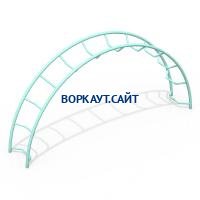 Лиана МАФ 3562 в Мелитополе