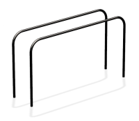 Воркаут брусья ВС-40 в Мелитополе