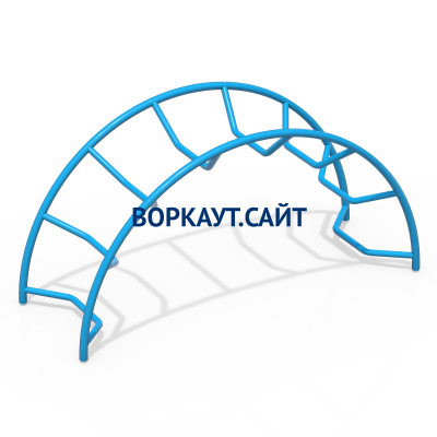 Лиана МАФ 3560 в Мелитополе Лиана МАФ 3560 в Мелитополе