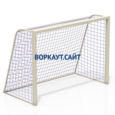 Хоккейные ворота СИО 3514 в Мелитополе