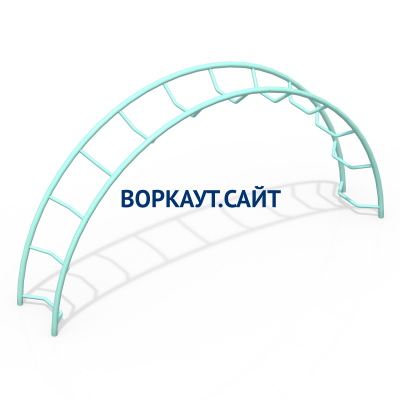 Лиана МАФ 3562 в Мелитополе