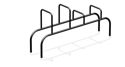 Упор для отжиманий ВС-41 в Мелитополе