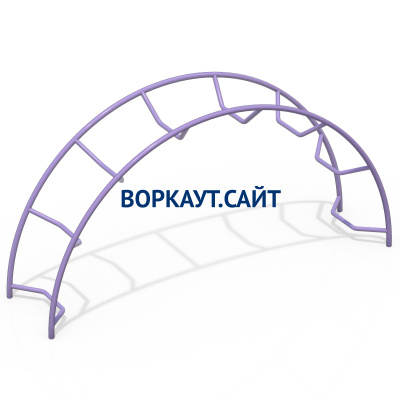 Лиана МАФ 3561 в Мелитополе